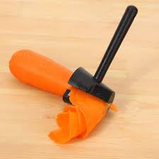 Vegetable Flower Designer 8 inch