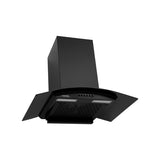 Hindware Zelda Autoclean 60cm Wall Mounted Chimney