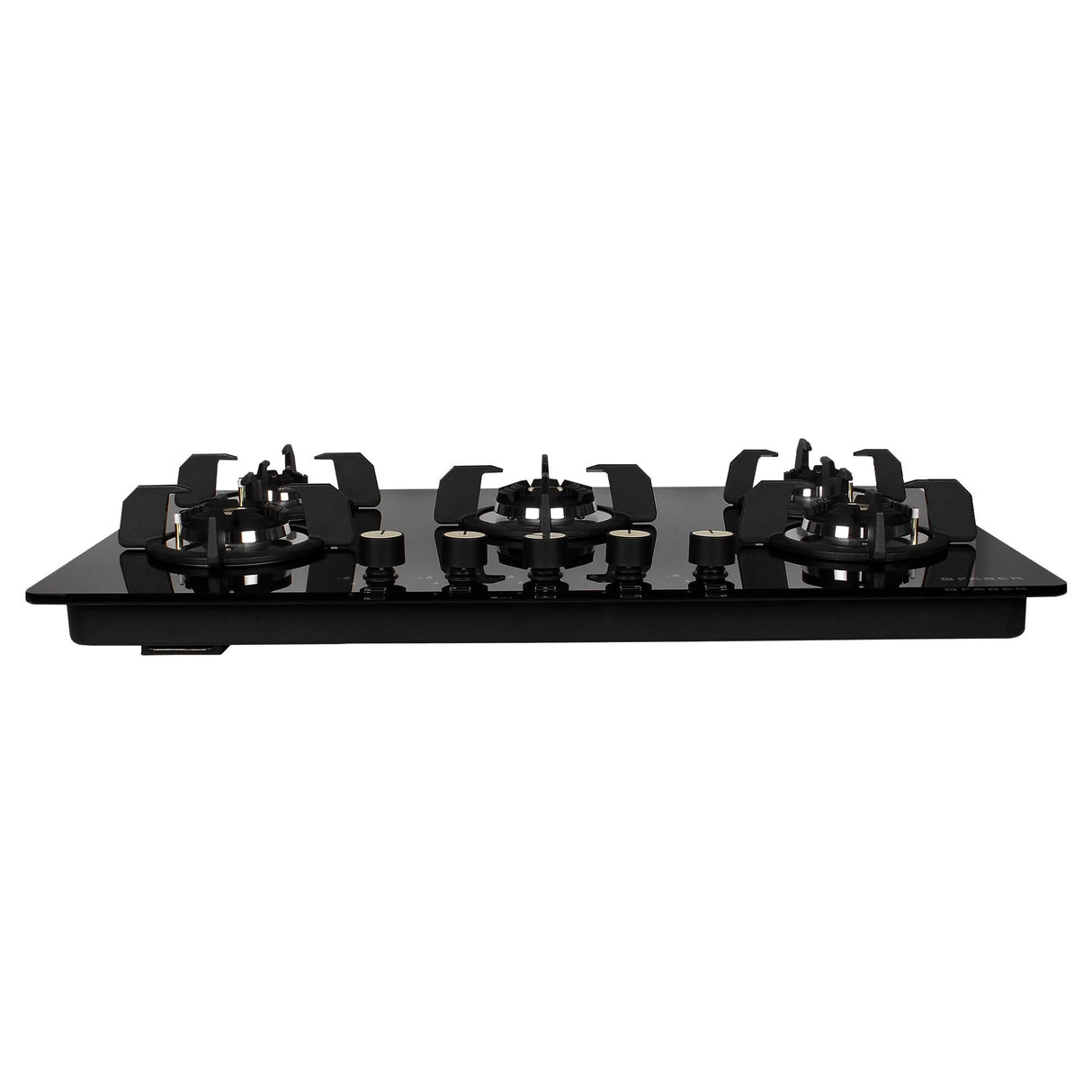 Hob Maxus HT905 CRS BR CI AI