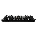 Hob Maxus HT905 CRS BR CI AI