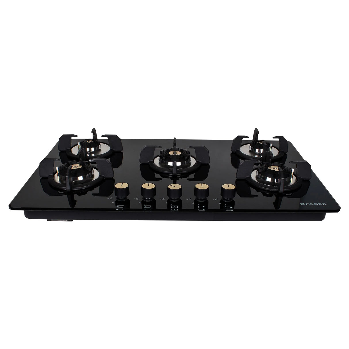 Hob Maxus HT905 CRS BR CI AI