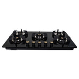 Hob Maxus HT905 CRS BR CI AI