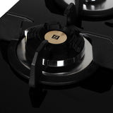 Hob Maxus HT905 CRS BR CI AI