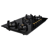 Hob Maxus HT905 CRS BR CI AI