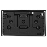 Hob Maxus HT905 CRS BR CI AI