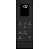 Built-In Convection Microwave UltimateTaste 700 25L (EMSB25XC)