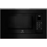Built-In Convection Microwave UltimateTaste 700 25L (EMSB25XC)