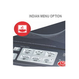 Prestige Induction Cooktop PIC 19.0+