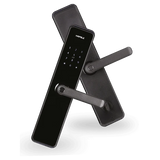 Vega Digital Lock 912.21.020
