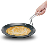 Hawkins Futura 26 cm INFT26 4.88 mm Nonstick Griddles Flat Tava