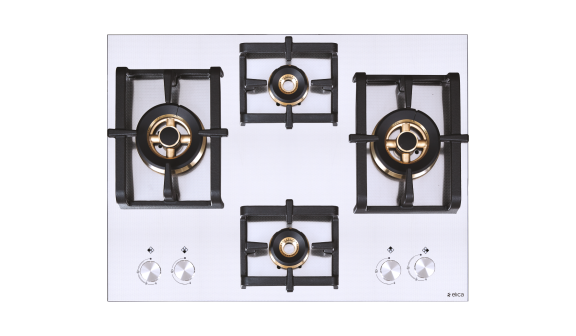 ELICA INOX PRO FB MFC 4B 70 DX FFD