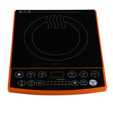 HAVELLS INSTA COOK ET-X INDUCTION-COOKER
