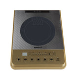  Havells 1600 W Insta Cook PT induction-cooker Gold