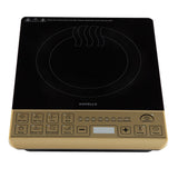 Havells Insta Cook ST-X induction-cooker