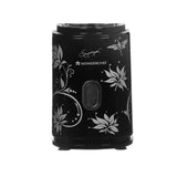 Wonderchef Nutri-Blend Personal Black