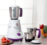 Buy WONDERCHEF MIXER GRINDER VICTOR CLASSIC 500W at the lowest price in India at Apnidukaan.com