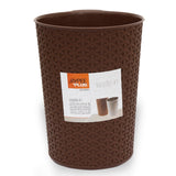 Jaypee Plus Waste-In Plastic Dust Bin