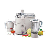 Sujata Juicer Mixer Grinder Powermatic Plus