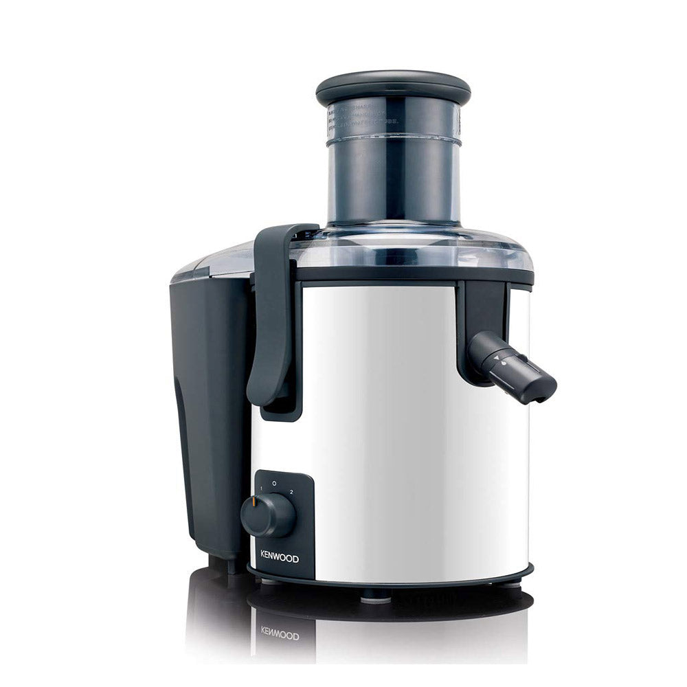 Kenwood Spin Juicer JEP 500 WH 700W