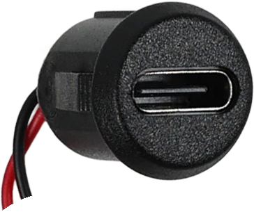 Kabi-Flow Digital Furniture Lock Kit 231.98.633