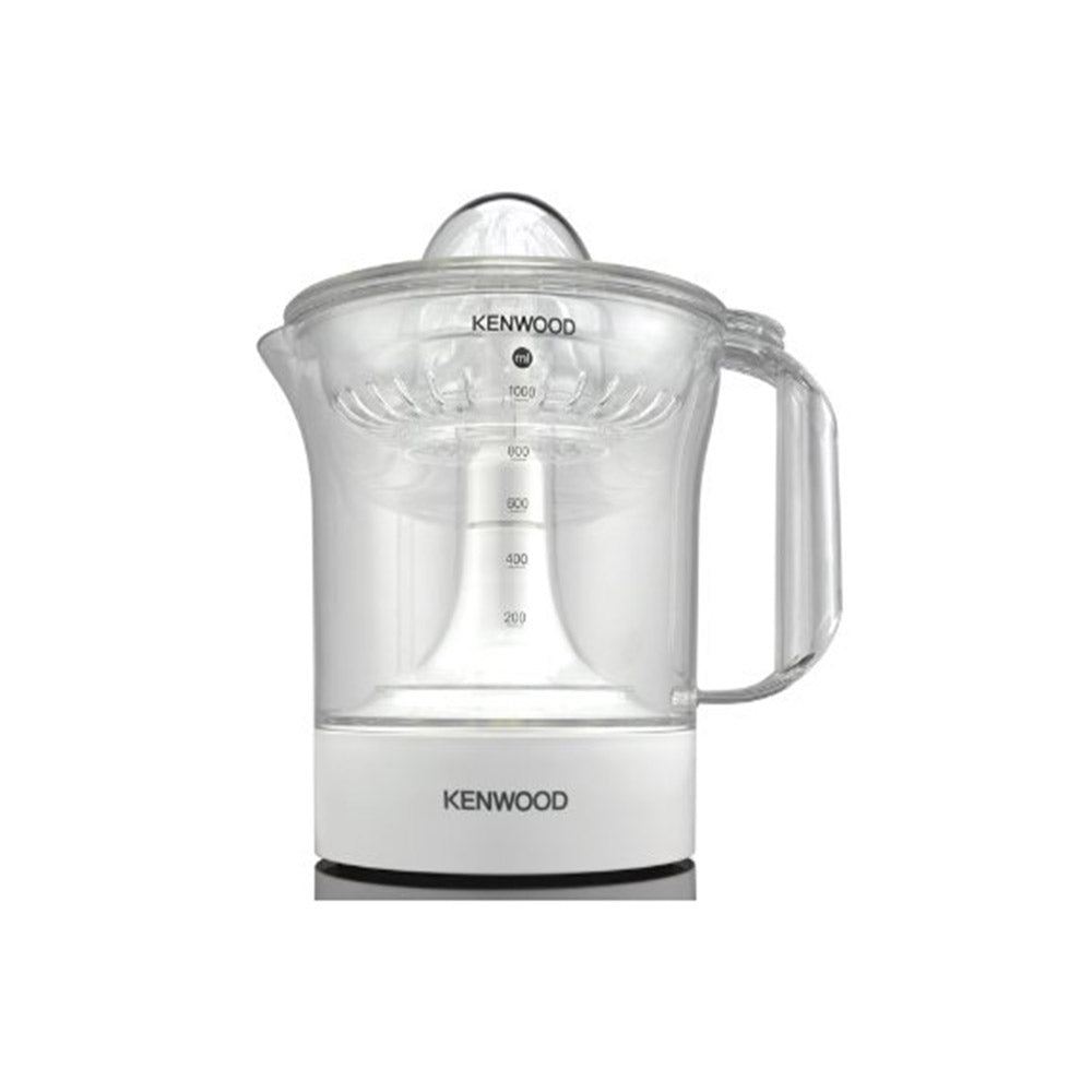 Kenwood Citrus Press JE 280