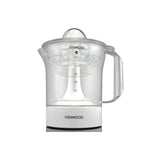 Kenwood Citrus Press JE 280