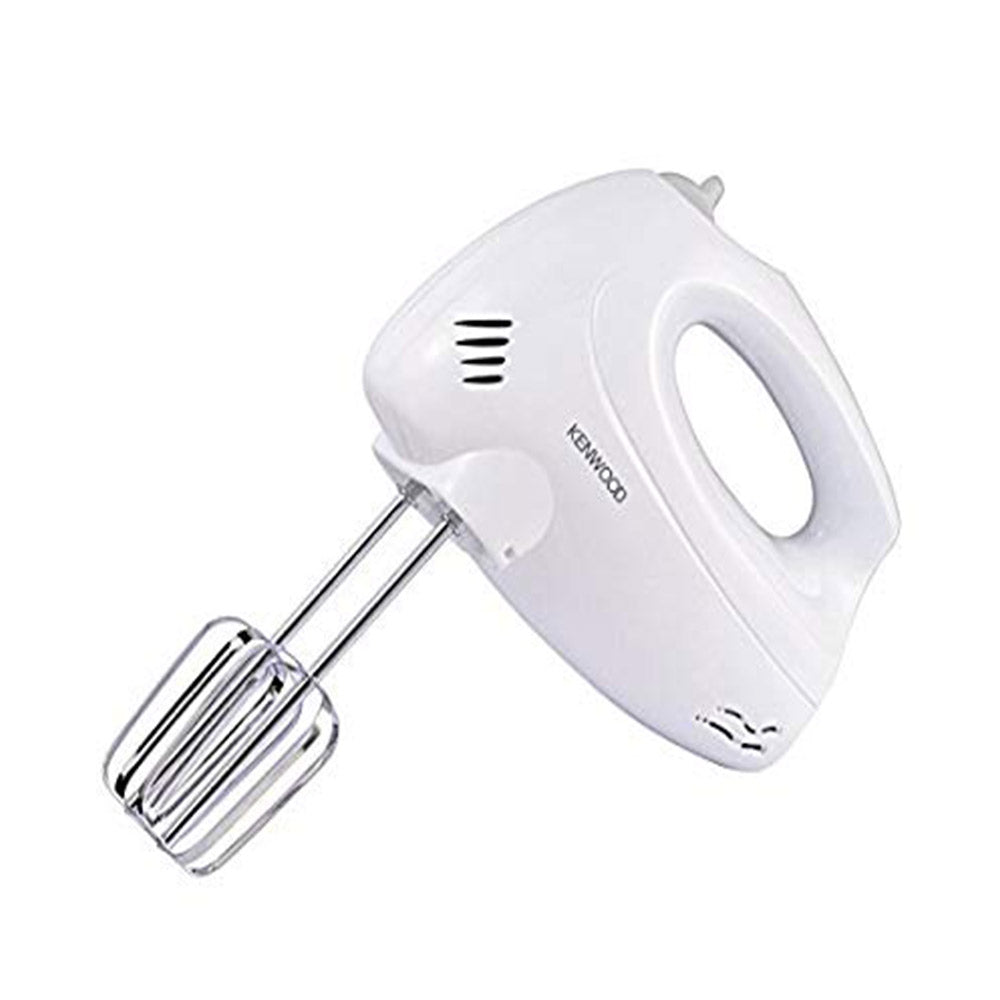 Kenwood Hand Mixer HM 330 250w