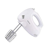 Kenwood Hand Mixer HM 330 250w