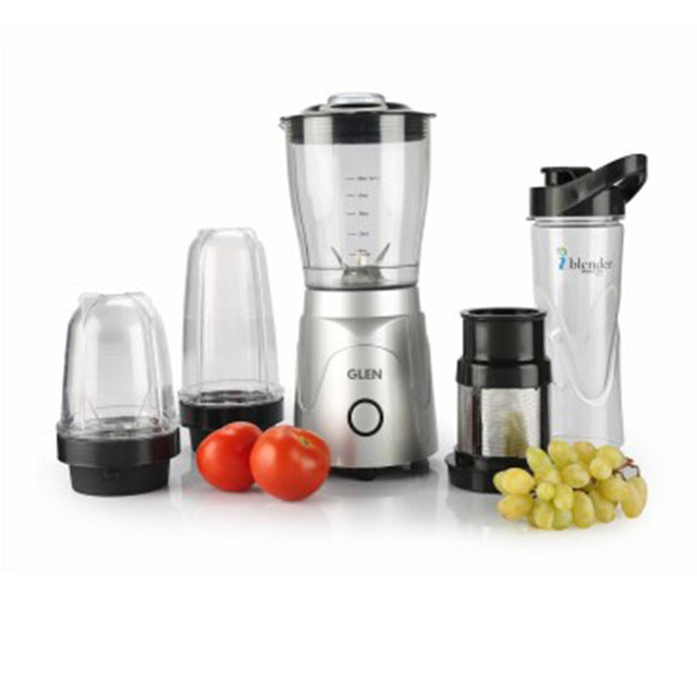 Glen Active Blender Multi Function GL 4048