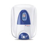 Bajaj Water Heater Calenta 6 Litre