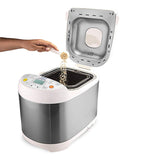 Buy Kent Atta Maker & Bread Maker at Apnidukaan.com