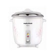 MORPHY RICHARDS ELECTRIC COOKERS-RICE+
