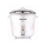 MORPHY RICHARDS ELECTRIC COOKERS-RICE+
