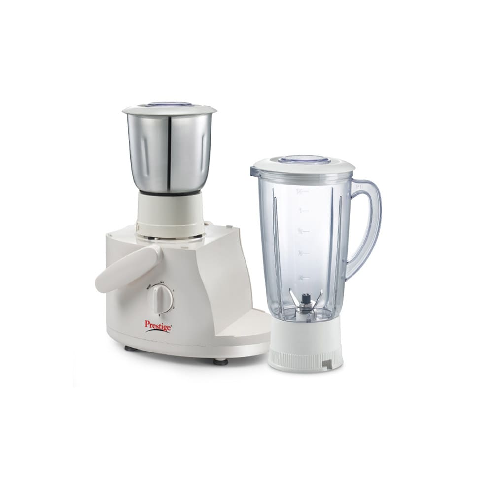 Prestige Juicer Mixer Grinder Champs