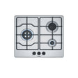 Bosch Built in Hob PGC6B5B801 60 Cm