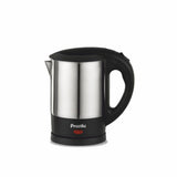 Preethi Electric Kettle Armour (1.0L)