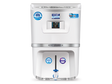 Kent Water Purifier Grand Star