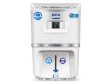 Kent Water Purifier Grand Star