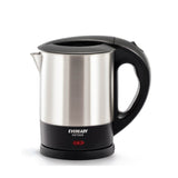 Eveready Electric Kettle KET503