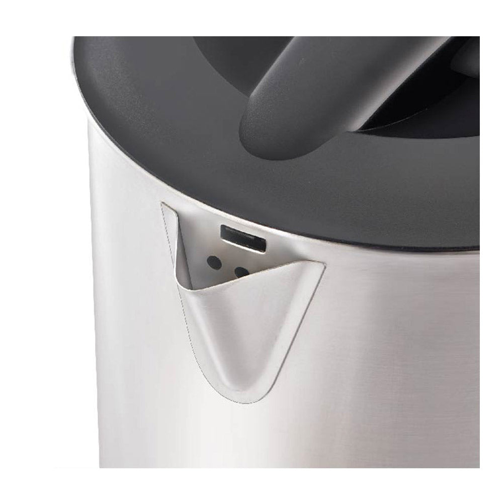 Eveready Electric Kettle KET503