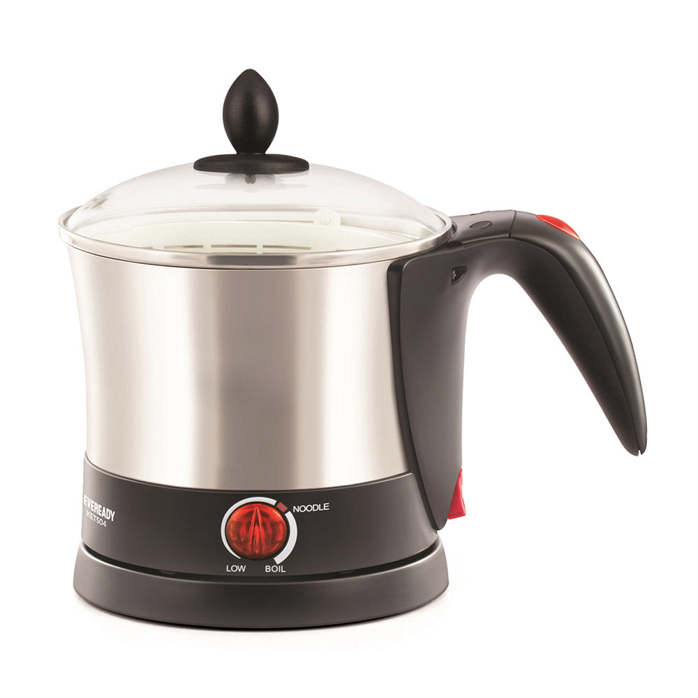 Eveready Electric Kettle KET504