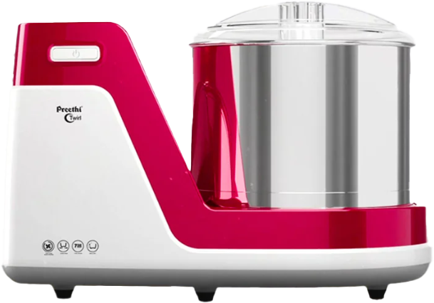 Twirl Wet Grinder