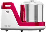 Twirl Wet Grinder