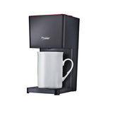 PRESTIGE COFFEE MAKER PCMD 2.0
