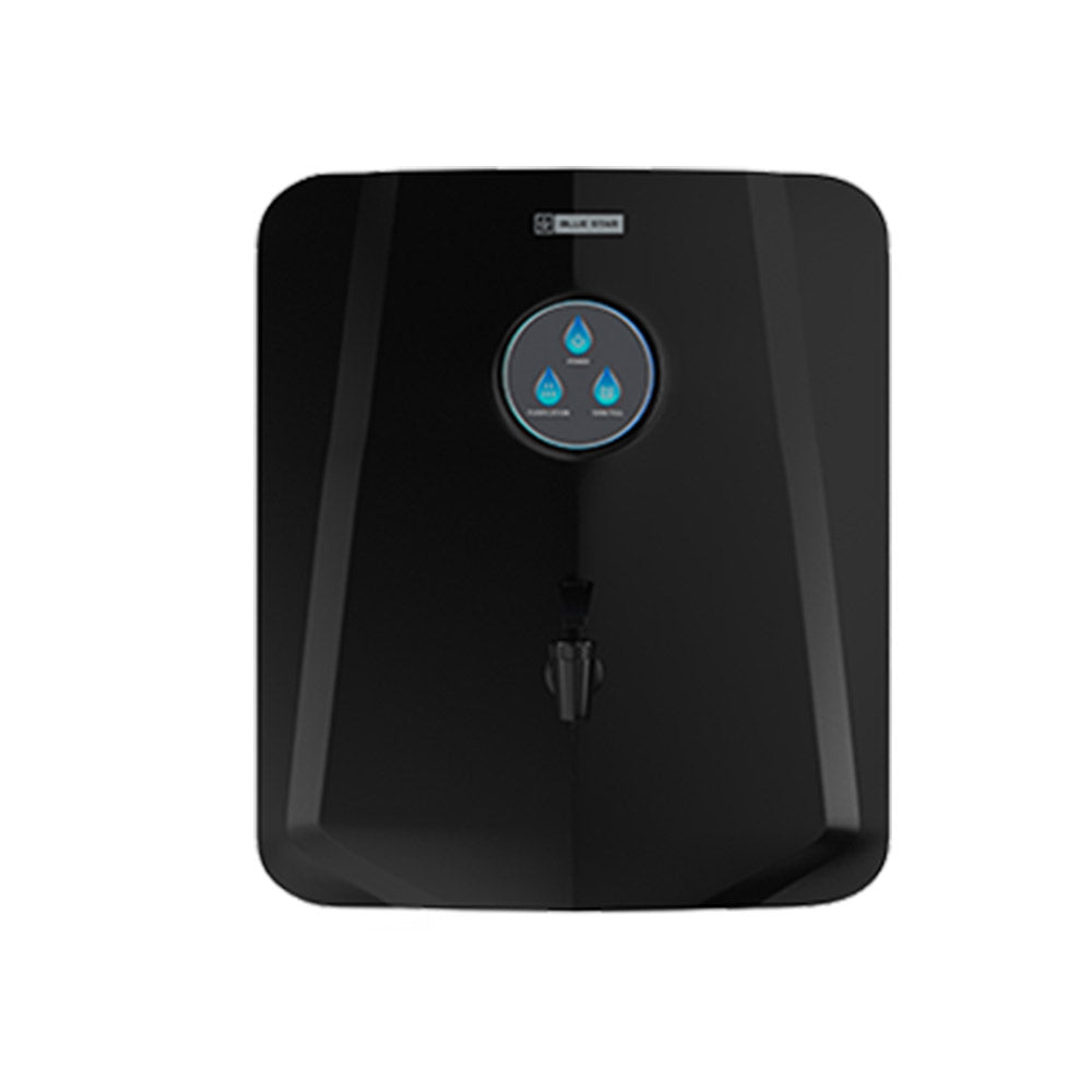 Buy BLUE STAR GENIA RO+UV BLACK WATER PURIFIER in India at Apnidukaan.com, Save UPTO 50% Off, All India Free Shipping, Click here to see all of our exclusive deals.

