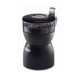 DE'LONGHI COFFEE GRINDER KG 40
