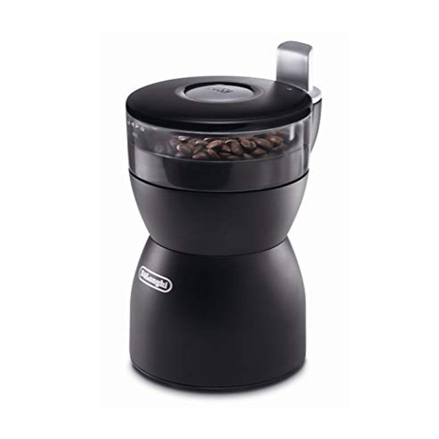 DE'LONGHI COFFEE GRINDER KG 40
