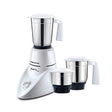 Buy MORPHY RICHARDS AERO MIXER GRINDER 500 WATTS
 at the lowest price in India at Apnidukaan.com, Save UPTO 50% Off, All India Free Shipping, Click here to see all of our exclusive deals.
