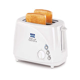 Kent Pop-Up Toasters White