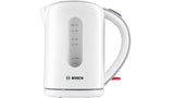 Bosch Kettle TWK7601